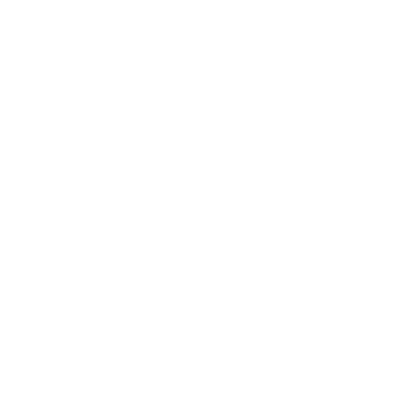 SURGIPRO