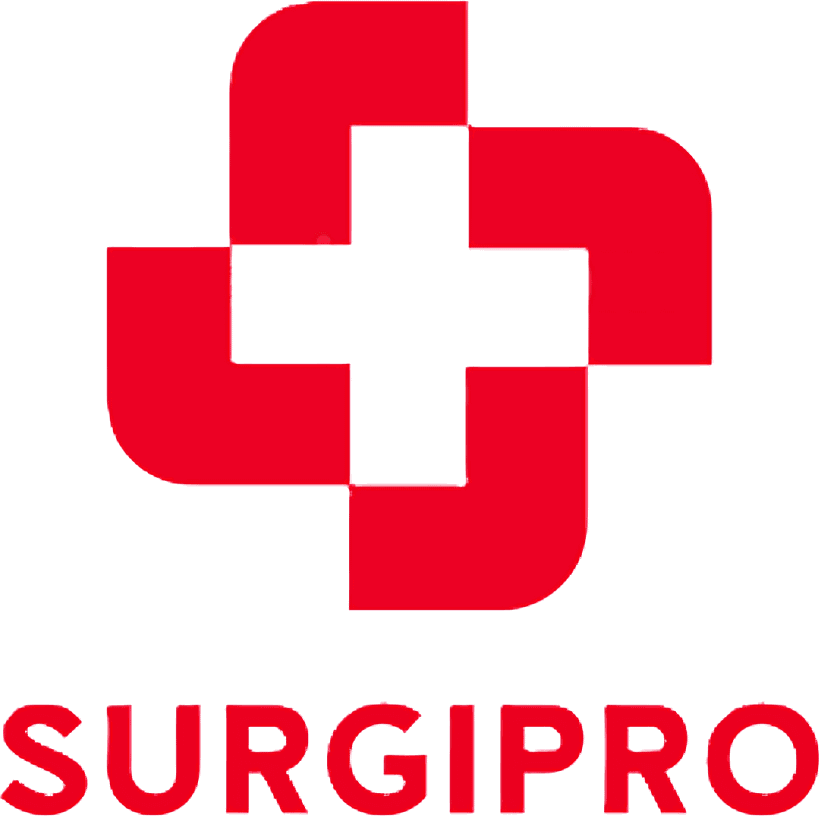 SURGIPRO