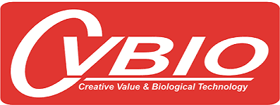 CVBio Co., Ltd