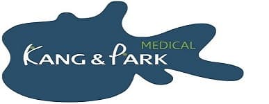 Kang & Park Medical Co., Ltd