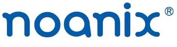 Noanix Corporation