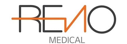 Reno Medical Ltd